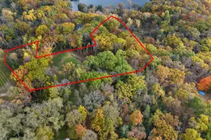 6644 N Shawmoors Dr, Chenequa, WI 53029 - Photo 11