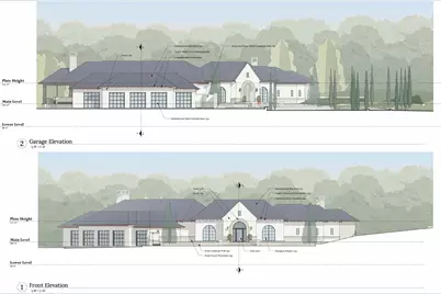 6644 N Shawmoors Dr, Chenequa, WI 53029 - Photo 5