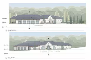 6644 N Shawmoors Dr, Chenequa, WI 53029 - Photo 5