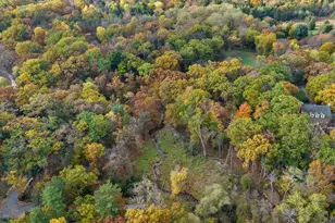 6644 N Shawmoors Dr, Chenequa, WI 53029 - Photo 25