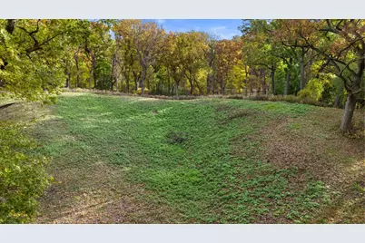 6644 N Shawmoors Dr, Chenequa, WI 53029 - Photo 17