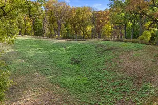 6644 N Shawmoors Dr, Chenequa, WI 53029 - Photo 17