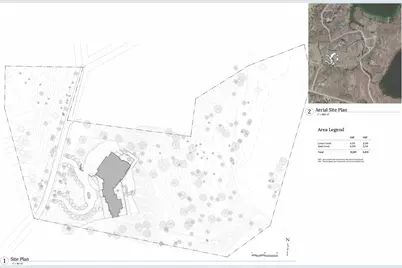 6644 N Shawmoors Dr, Chenequa, WI 53029 - Photo 3