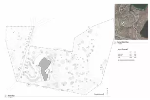 6644 N Shawmoors Dr, Chenequa, WI 53029 - Photo 3