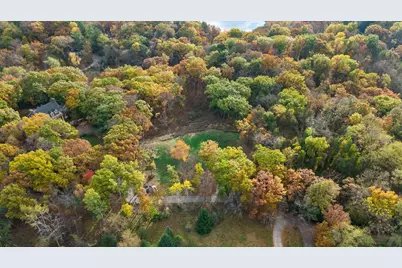 6644 N Shawmoors Dr, Chenequa, WI 53029 - Photo 15