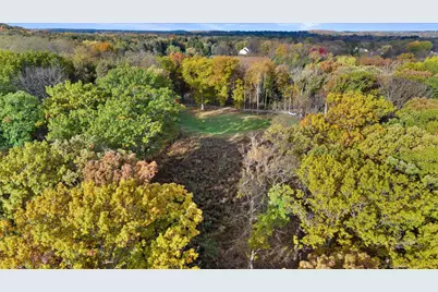 6644 N Shawmoors Dr, Chenequa, WI 53029 - Photo 15