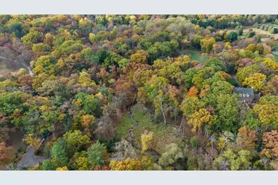 6644 N Shawmoors Dr, Chenequa, WI 53029 - Photo 17