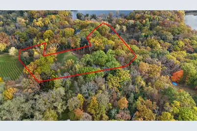 6644 N Shawmoors Dr, Chenequa, WI 53029 - Photo 3