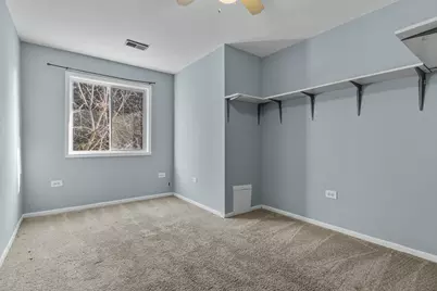 39918  93rd St, Randall, WI 53128 - Photo 39