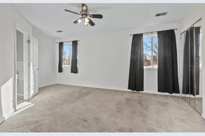39918  93rd St, Randall, WI 53128 - Photo 37