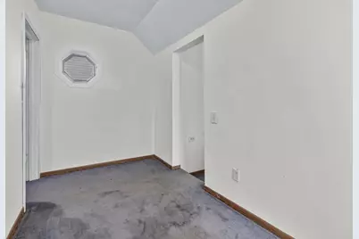39918  93rd St, Randall, WI 53128 - Photo 35