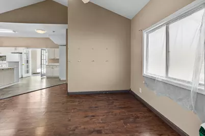 39918  93rd St, Randall, WI 53128 - Photo 27