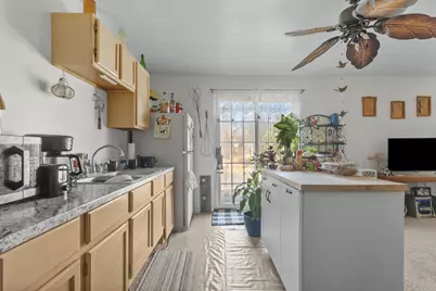 39918  93rd St, Randall, WI 53128 - Photo 21