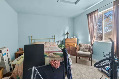 39918  93rd St, Randall, WI 53128 - Photo 25