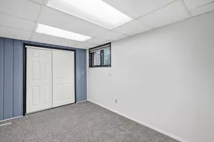 108 E Oak Crest Ln, Wales, WI 53183 - Photo 17