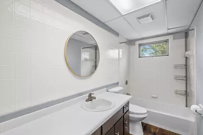 108 E Oak Crest Ln #110, Wales, WI 53183 - Photo 21