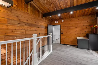 108 E Oak Crest Ln #110, Wales, WI 53183 - Photo 7