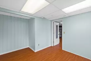 108 E Oak Crest Ln, Wales, WI 53183 - Photo 19