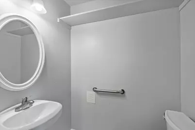 108 E Oak Crest Ln #110, Wales, WI 53183 - Photo 11