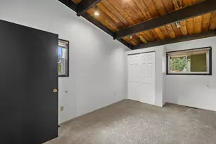 108 E Oak Crest Ln, Wales, WI 53183 - Photo 9