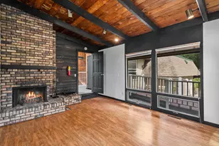 108 E Oak Crest Ln, Wales, WI 53183 - Photo 3