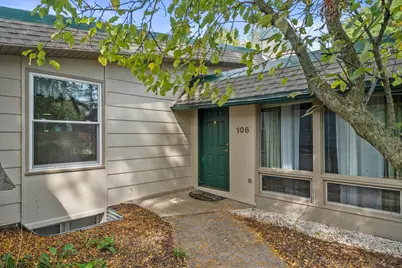 108 E Oak Crest Ln #110, Wales, WI 53183 - Photo 23