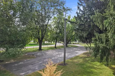 108 E Oak Crest Ln #110, Wales, WI 53183 - Photo 27