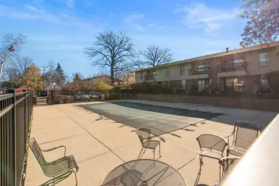 8117 W Manitoba St #16, West Allis, WI 53219 - Photo 27