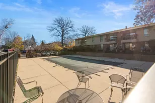 8117 W Manitoba St, West Allis, WI 53219 - Photo 27