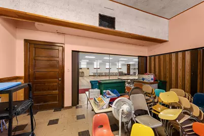 3001 W Mitchell St, Milwaukee, WI 53215 - Photo 23