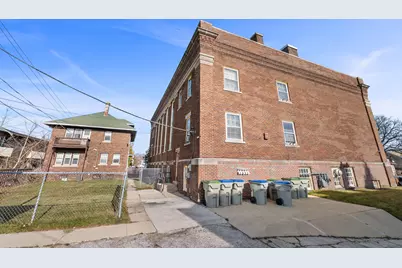 3001 W Mitchell St, Milwaukee, WI 53215 - Photo 17