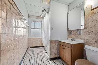 3001 W Mitchell St, Milwaukee, WI 53215 - Photo 81