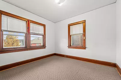 3001 W Mitchell St, Milwaukee, WI 53215 - Photo 79