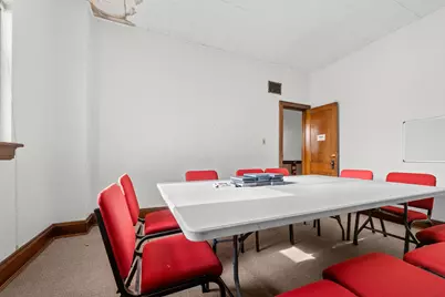 3001 W Mitchell St, Milwaukee, WI 53215 - Photo 63