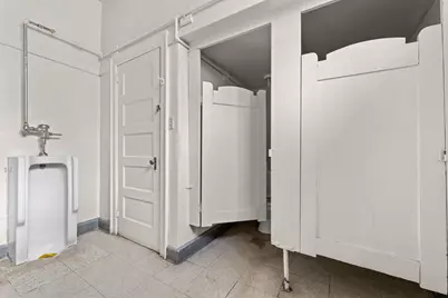 3001 W Mitchell St, Milwaukee, WI 53215 - Photo 31