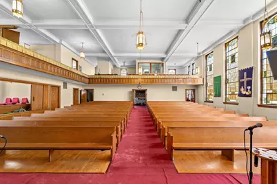 3001 W Mitchell St, Milwaukee, WI 53215 - Photo 41