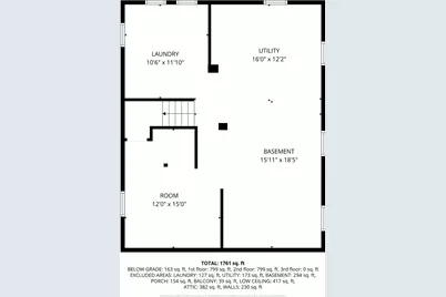 3001 W Mitchell St, Milwaukee, WI 53215 - Photo 95