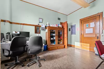 3001 W Mitchell St, Milwaukee, WI 53215 - Photo 39