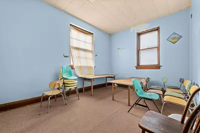 3001 W Mitchell St, Milwaukee, WI 53215 - Photo 61