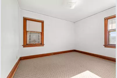 3001 W Mitchell St, Milwaukee, WI 53215 - Photo 83