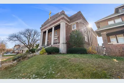 3001 W Mitchell St, Milwaukee, WI 53215 - Photo 13