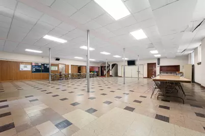 3001 W Mitchell St, Milwaukee, WI 53215 - Photo 19