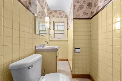 3001 W Mitchell St, Milwaukee, WI 53215 - Photo 73