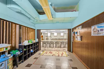 3001 W Mitchell St, Milwaukee, WI 53215 - Photo 25