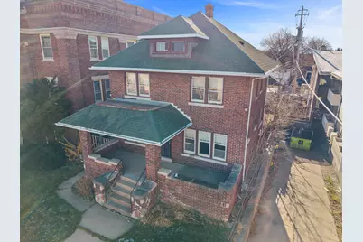 3001 W Mitchell St, Milwaukee, WI 53215 - Photo 5