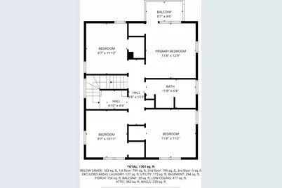 3001 W Mitchell St, Milwaukee, WI 53215 - Photo 97