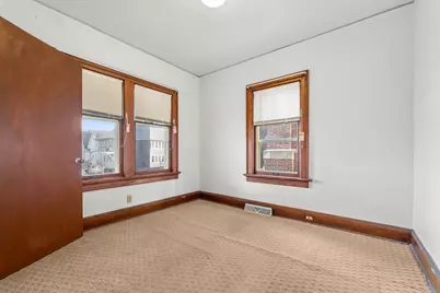 3001 W Mitchell St, Milwaukee, WI 53215 - Photo 75