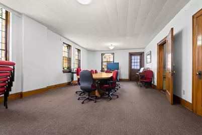 3001 W Mitchell St, Milwaukee, WI 53215 - Photo 47