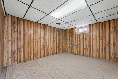 3001 W Mitchell St, Milwaukee, WI 53215 - Photo 93