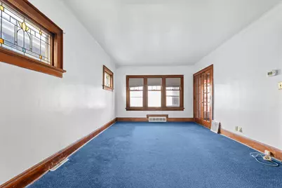 3001 W Mitchell St, Milwaukee, WI 53215 - Photo 71